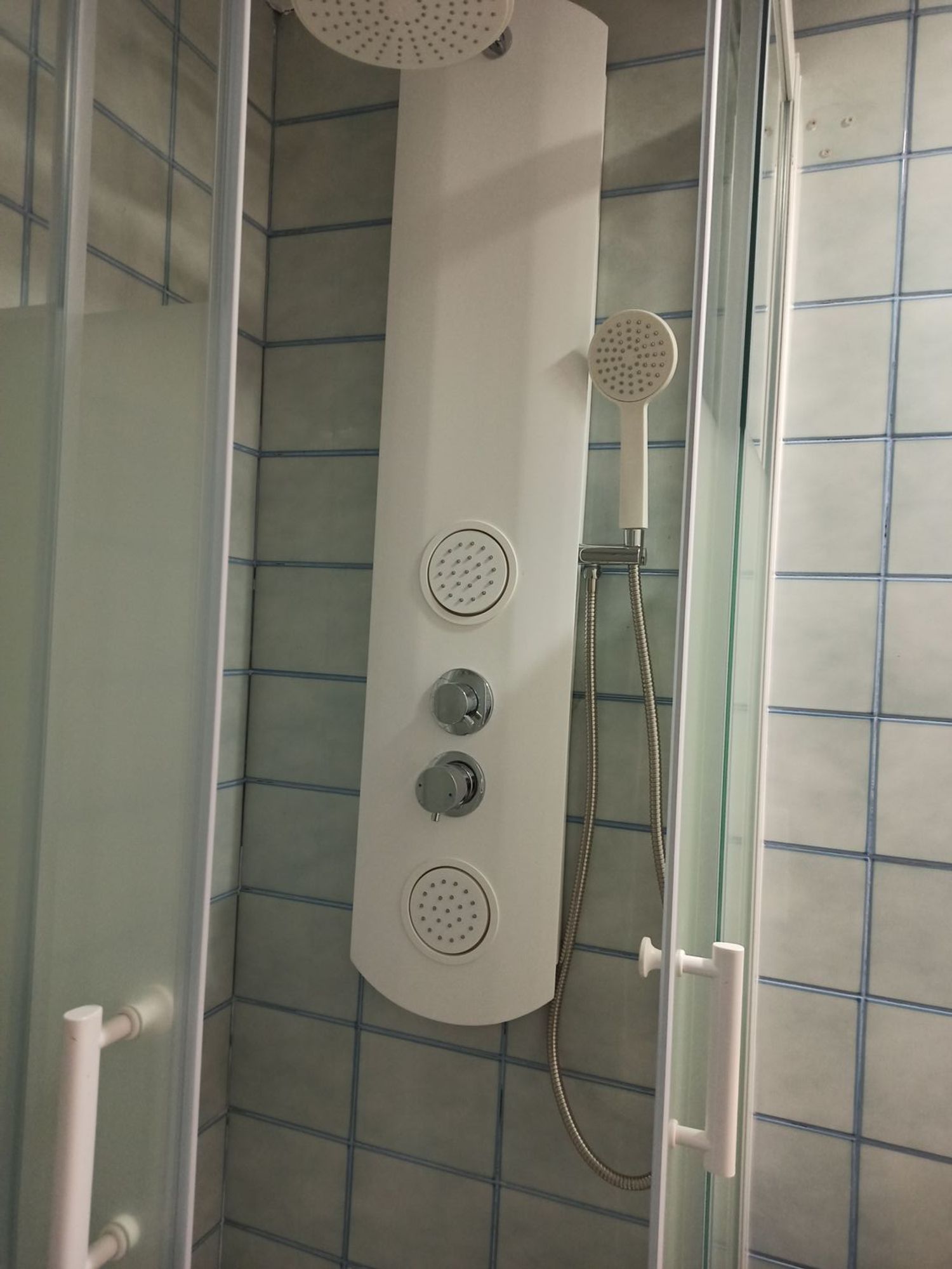 Piso en calle de Bèlgica, 2 - Foto 21