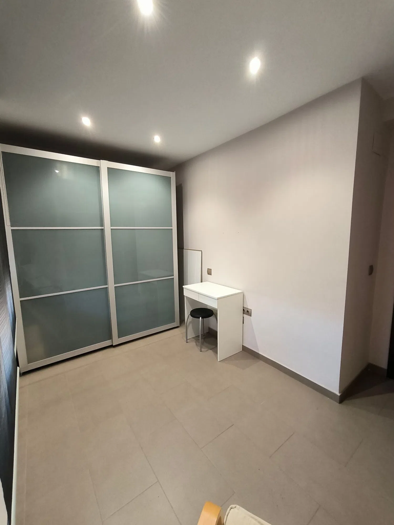 Piso en calle Pintor Zurbarán, 1 - Foto 10