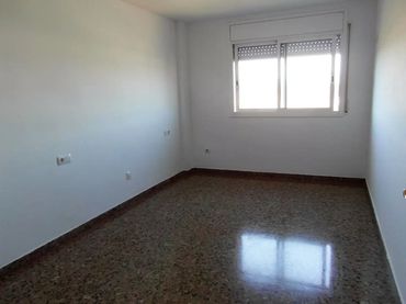 Piso en  Avinguda d'Europa 31 - Foto 4