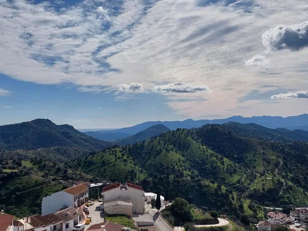 Chalet adosado en calle Arrabal de los Angeles, 11 - Foto 1