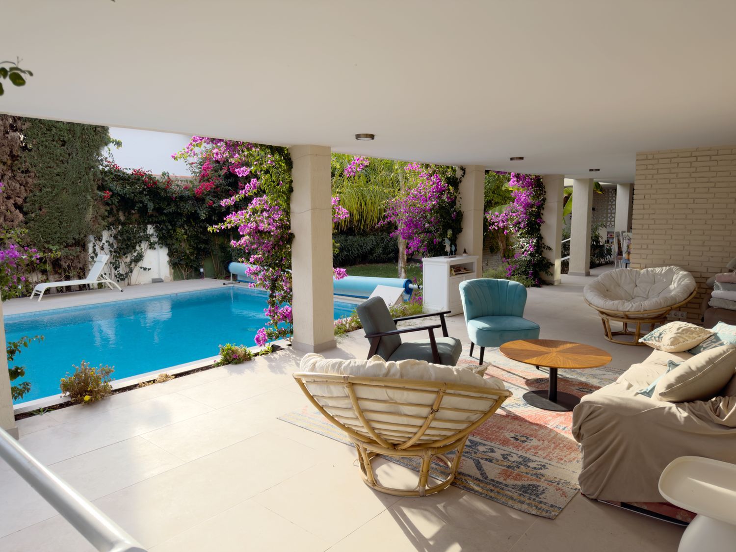 Casa independiente en calle Font de Bugaya, 2 - Foto 30