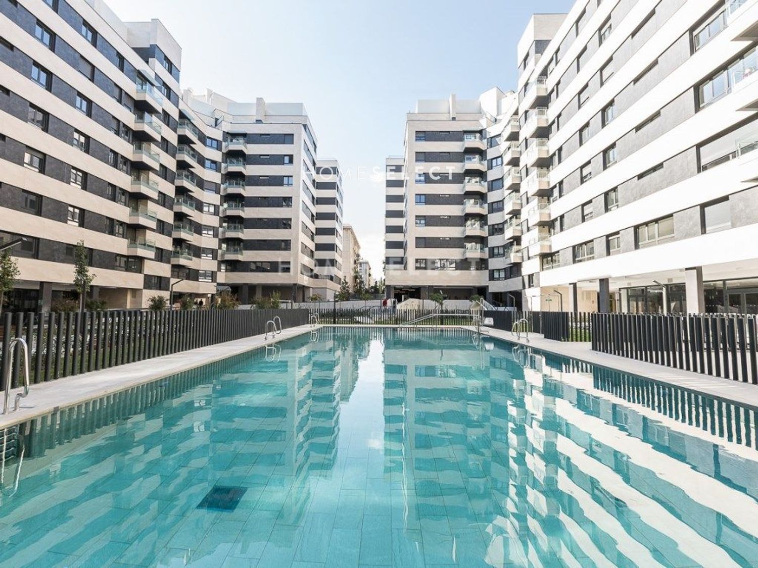 Ático en calle de Modesto Lafuente - Foto 46