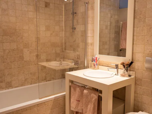 Chalet adosado - Foto 13