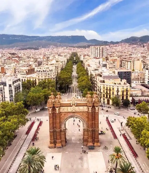 Local comercial en  Barcelona Capital - Foto 4