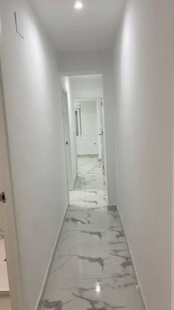 Piso en  Calle de los Estudios 10 - Foto 3