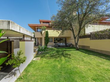 Chalet en Torrelodones - Foto 31