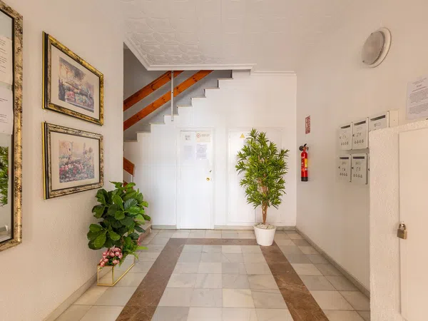 Piso en Calle Carmelo Pérez, 1, Centro, Centro - Foto 33