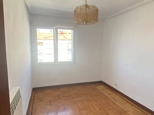 Piso en Calle Legión Española, 12, San Agustín-Parque Europa - Foto 5