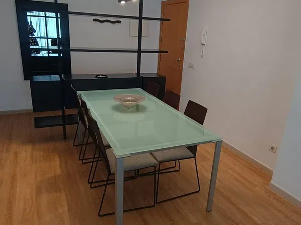 Piso en Calle de València, 27, Ferreries, Ferreries - Foto 10