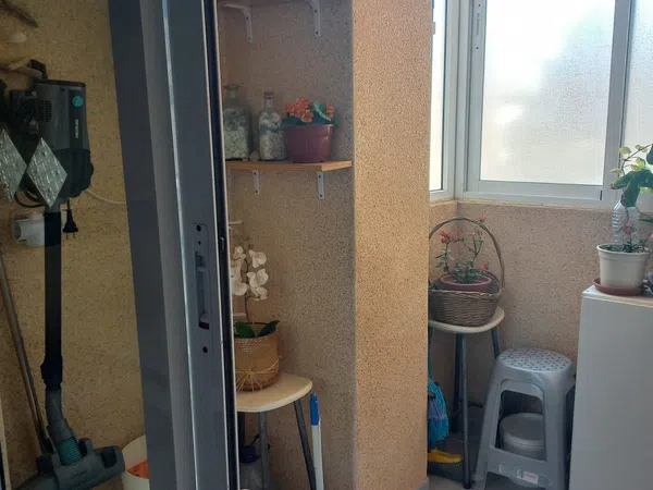 Piso en Calle Doctor Marañón, 4, Centro, Centro - Foto 12