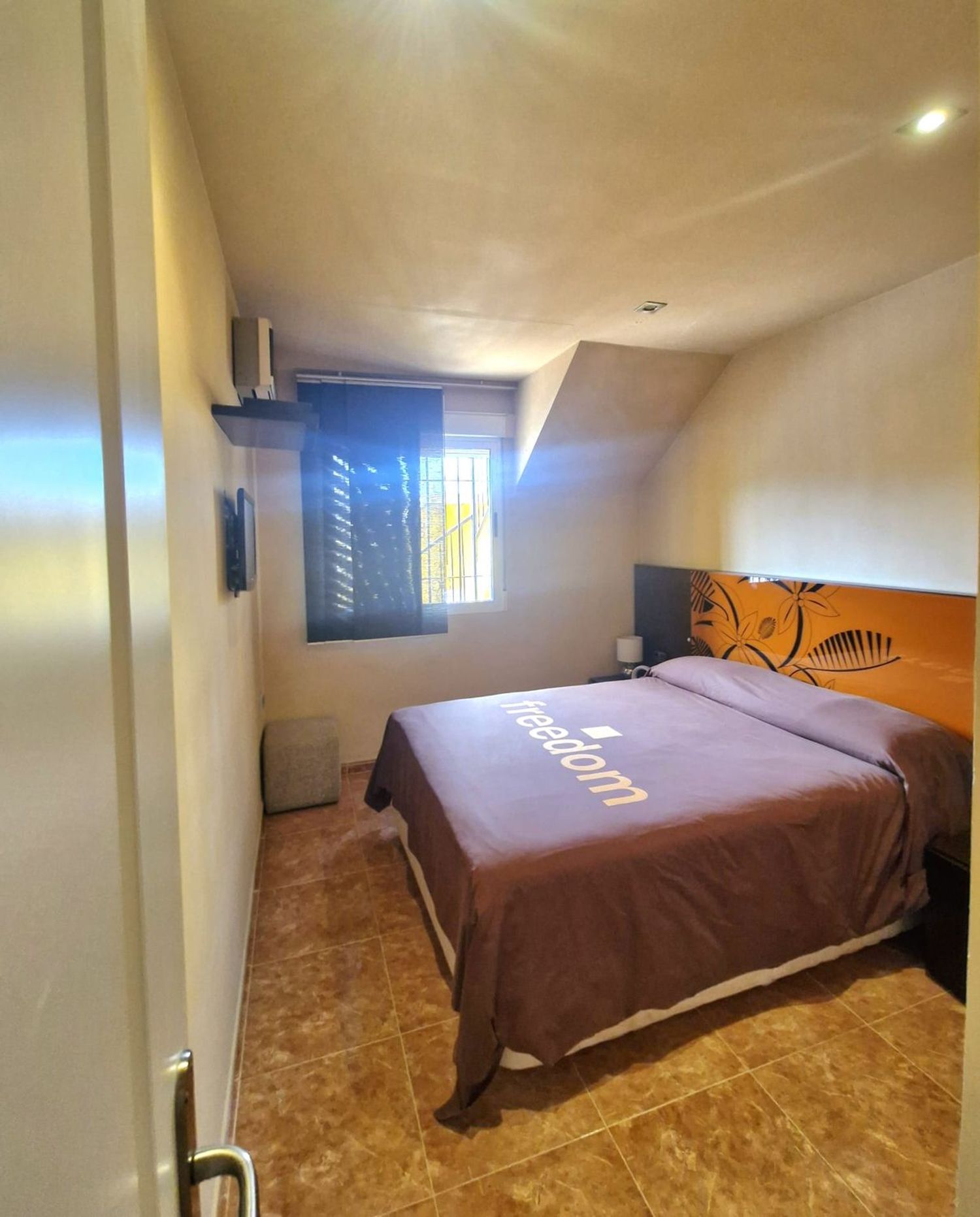 Dúplex en calle Segovia, 6 - Foto 14