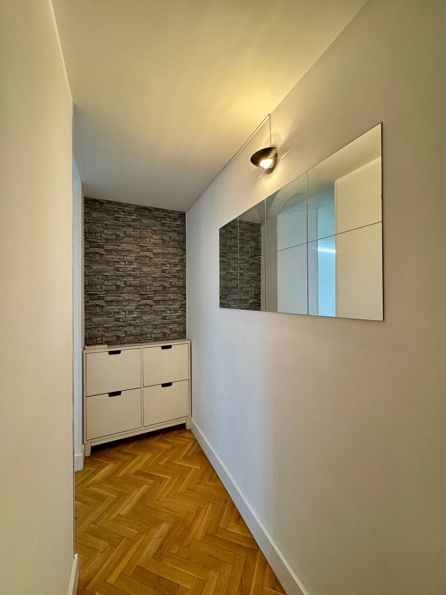 Piso en calle de Peñaranda de Bracamonte, 20 - Foto 13