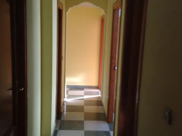 Piso en Calle Gracia, 1, El Pilar, El Pilar - Foto 10