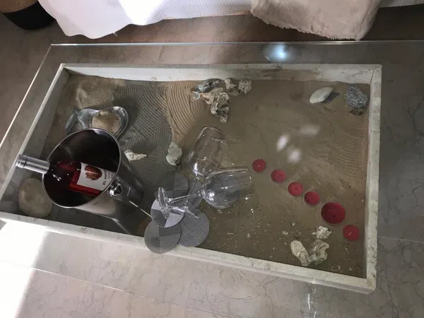 Piso en Calle Mallarmé, 4, El Tejar - Hacienda Bizcochero - Foto 30