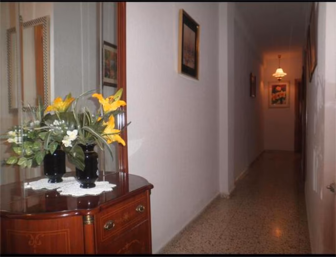 Piso en Facultad de Ciencias - Foto 4
