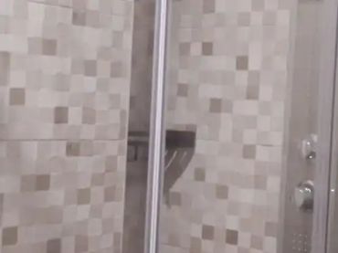 Apartamento en  Calle López de Ayala 10 - Foto 6