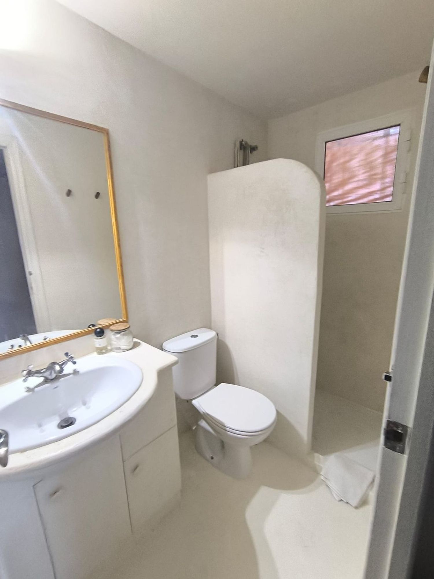 Chalet pareado en avenida Capiscol, 30 - Foto 14