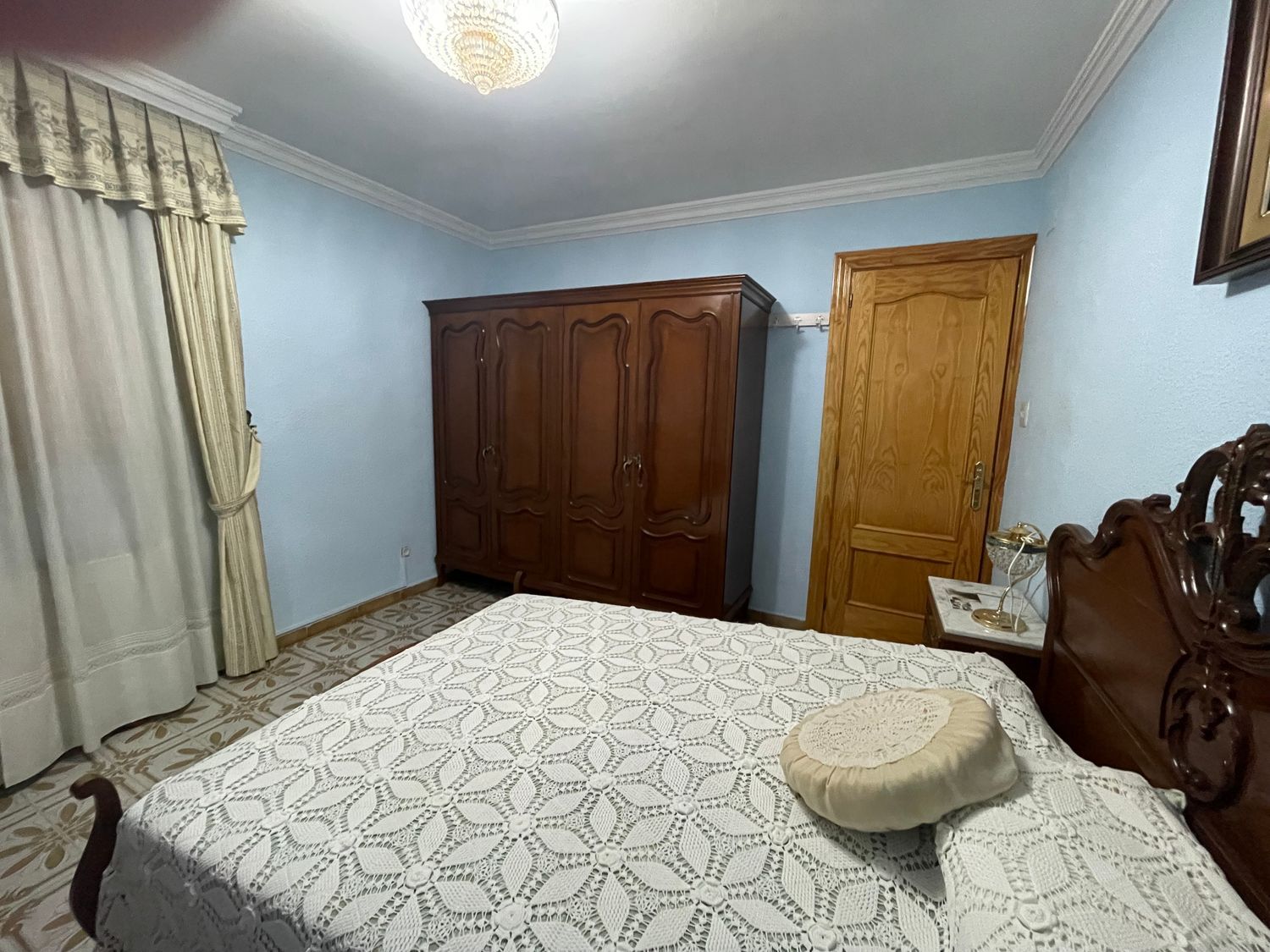 Casa independiente en cuesta del Chapiz, 20 - Foto 27