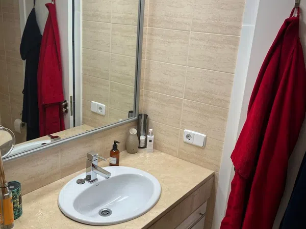 Piso en calle Vista de la Mar, 33 - Foto 32