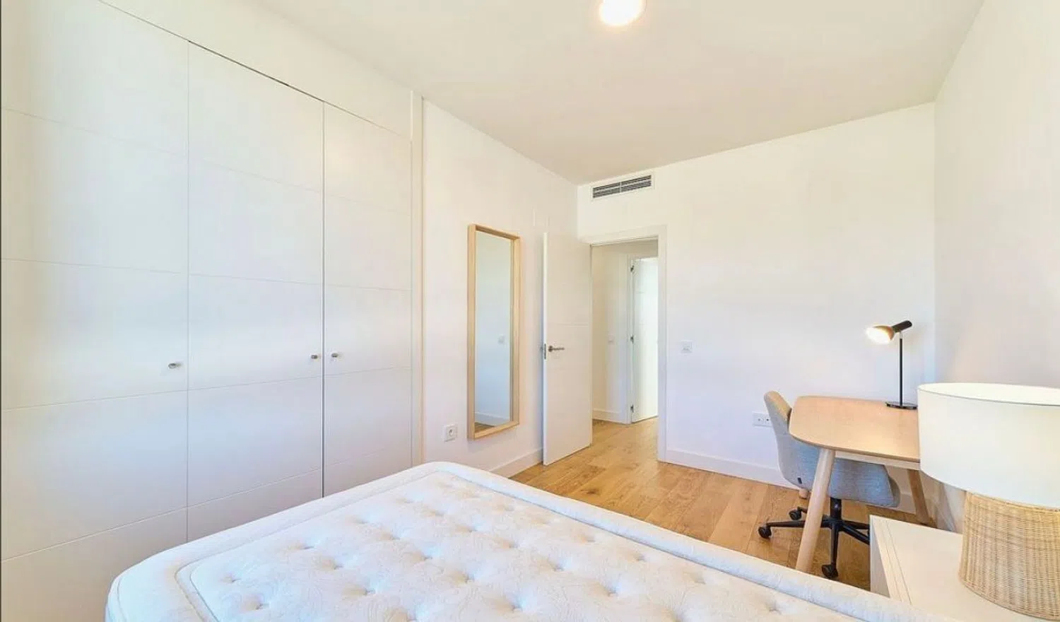 Piso en calle alcalde Eugenio entrambasaguas, 2 - Foto 9