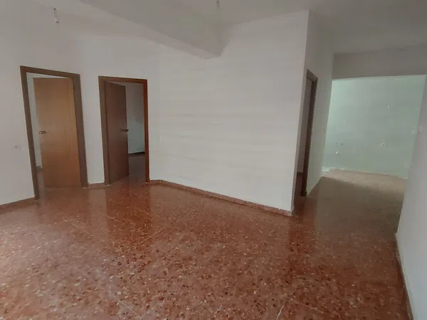 Piso en Calle Entrejardines, 8, San Miguel - Foto 14