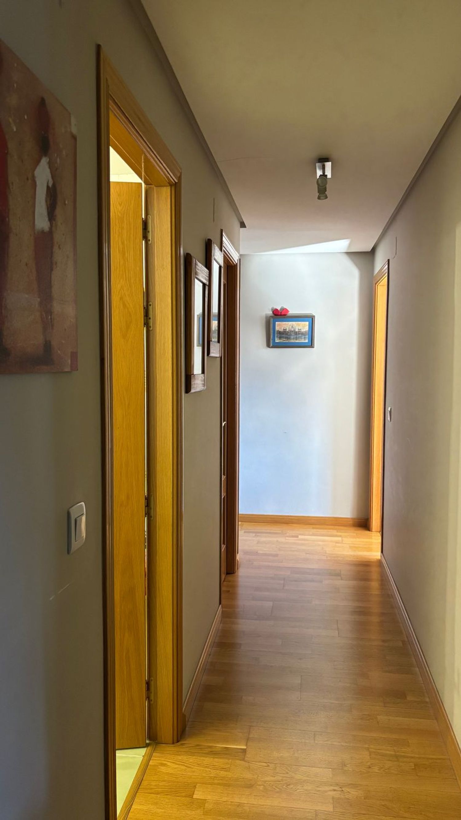 Dúplex en Avenida de Candas, 16 - Foto 7