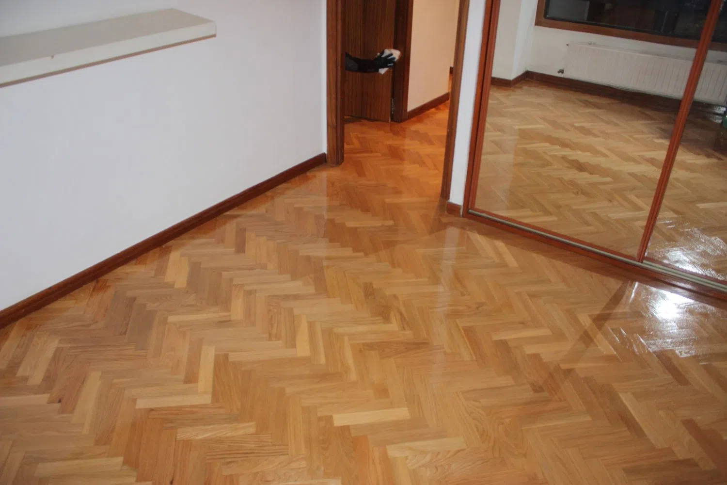 Piso en calle Jazmín, 78 - Foto 20