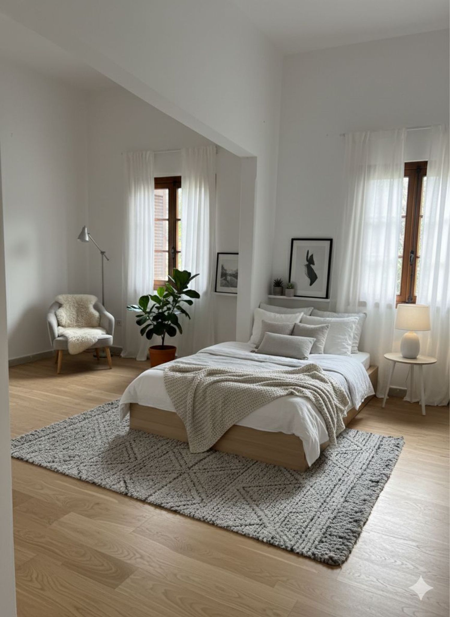 Casa independiente en El Calero, Las Huesas, Marpequeña, 56 - Foto 16