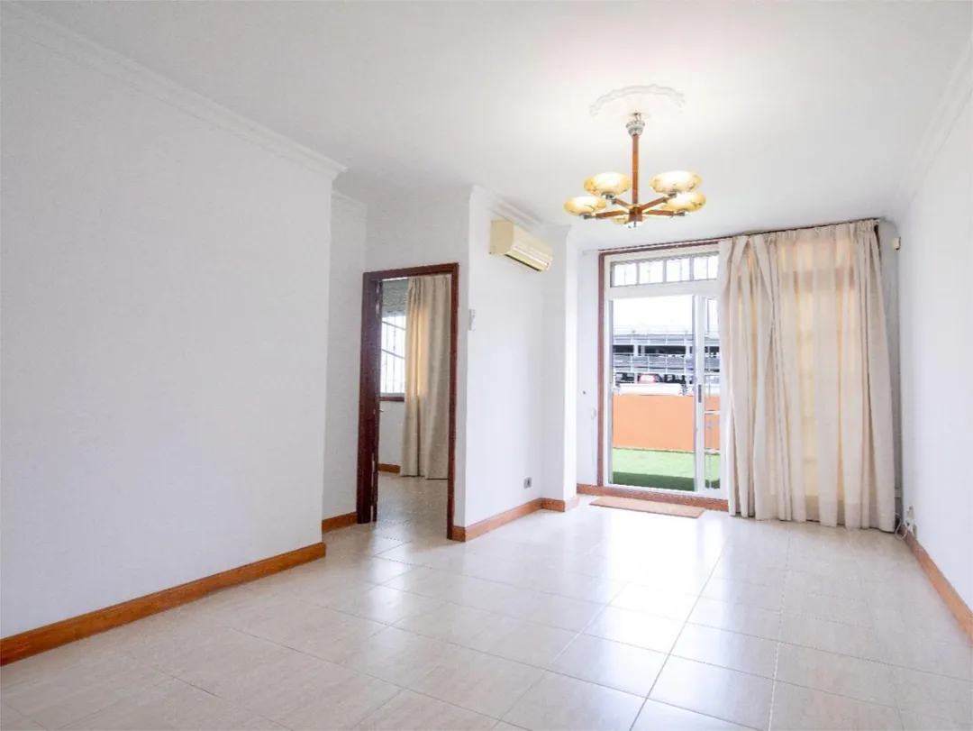 Ático en  Calle Francisco Gourié 57 - Foto 15