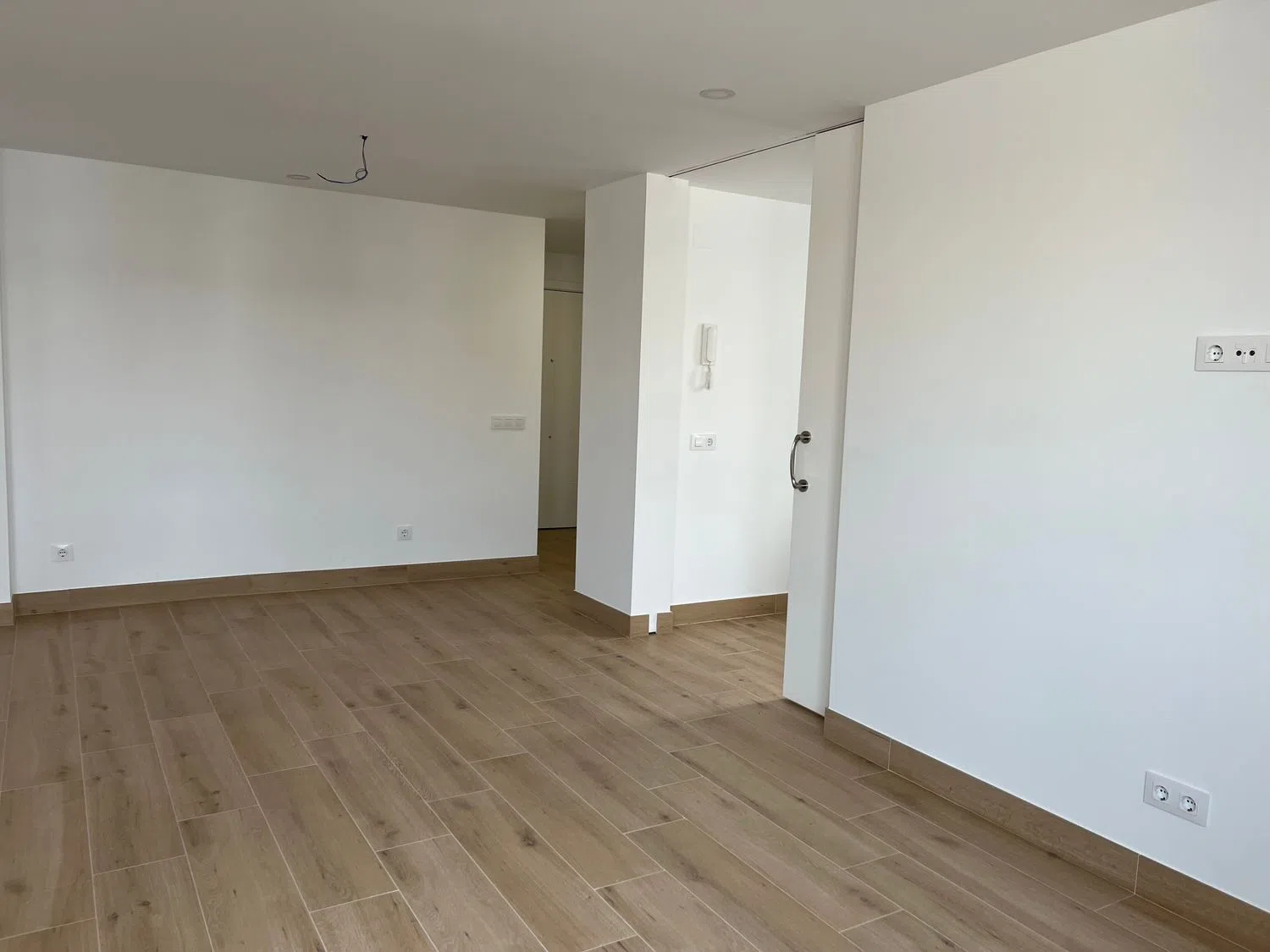 Ático en calle Pilar de Gracia, 8 - Foto 12