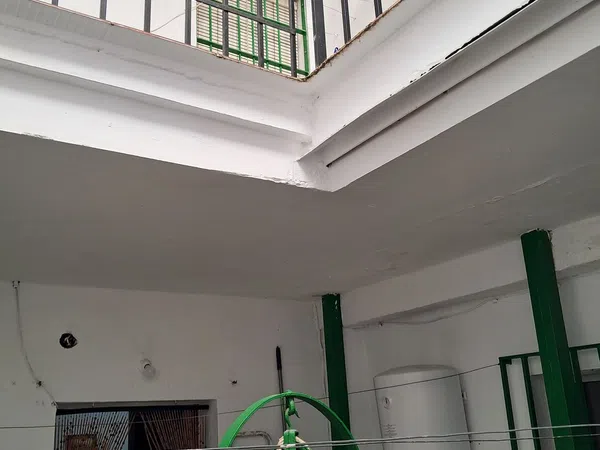 Chalet pareado en Calle Guadalajara, 200 - Foto 21