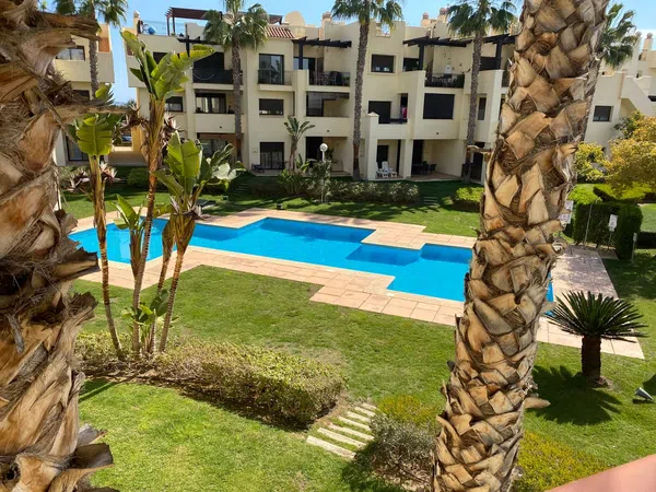 Piso en Avenida del Golf, 71, Roda, Roda - Foto 5