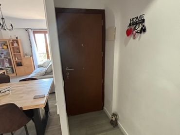 Piso en  Camí de Can Pastilla 36 - Foto 4