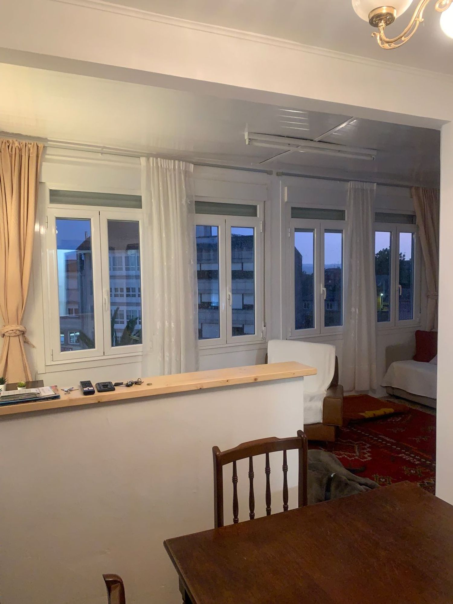 Piso en San Roque, 1 - Foto 7