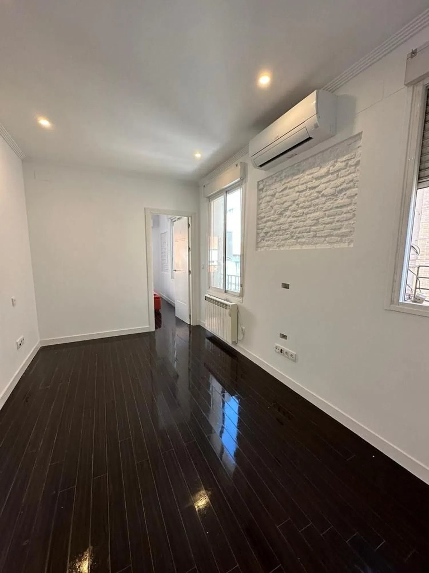 Piso en calle de Gabriel Lobo, 26 - Foto 5