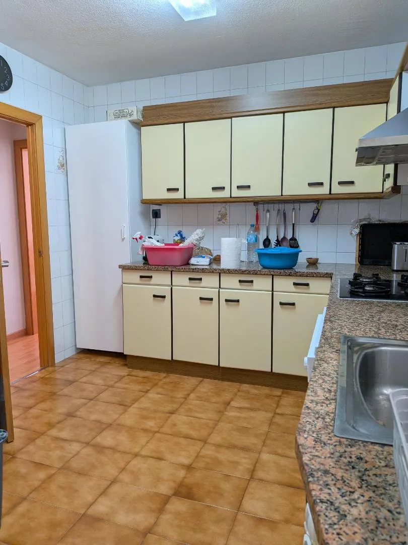 Piso en  Carrer de la Llibertat 139 - Foto 14