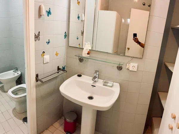 Piso en Plaza aviador ruiz de alda, 5 n, Prado de San Sebastián - Ramón Carande - Foto 15