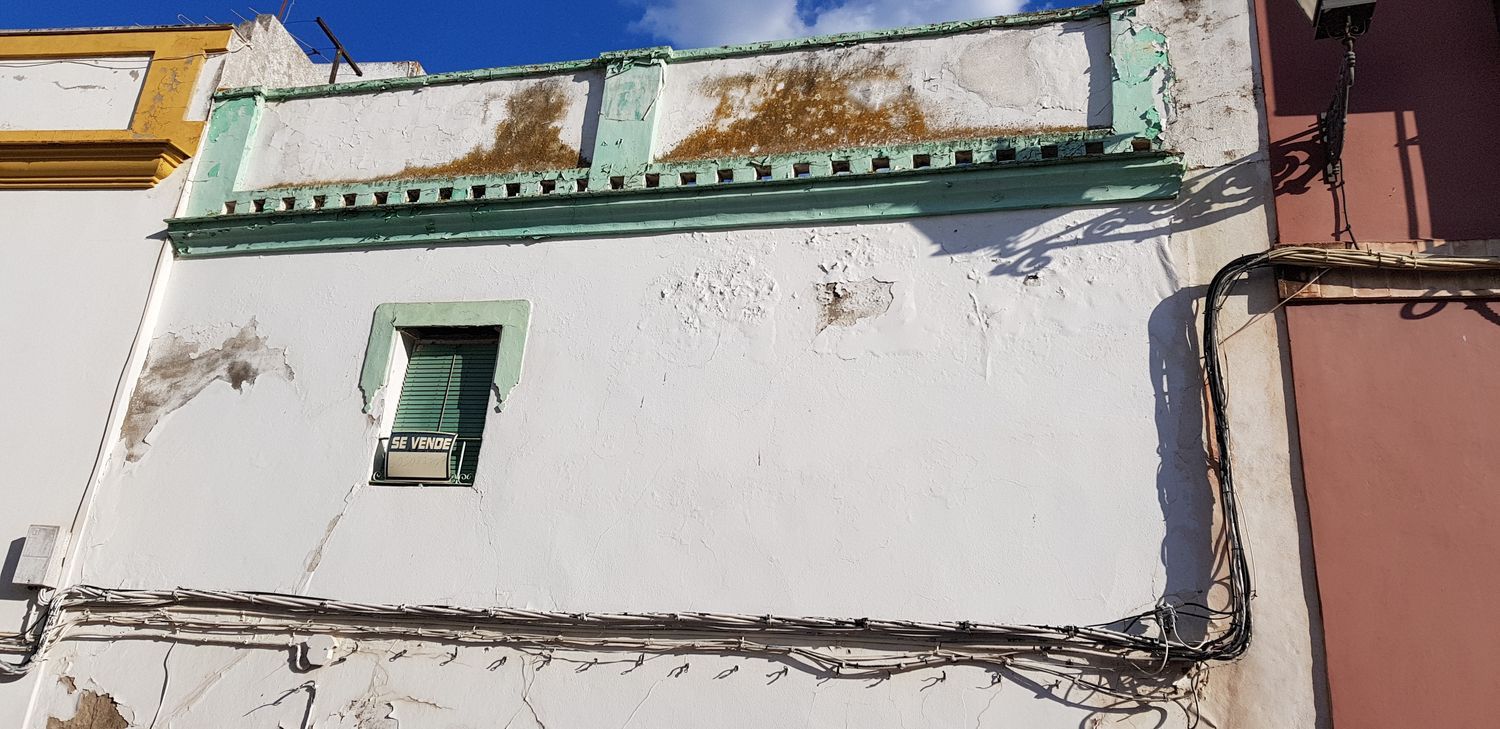 Casa de pueblo en Calle Espíritu Santo, 7 - Foto 4