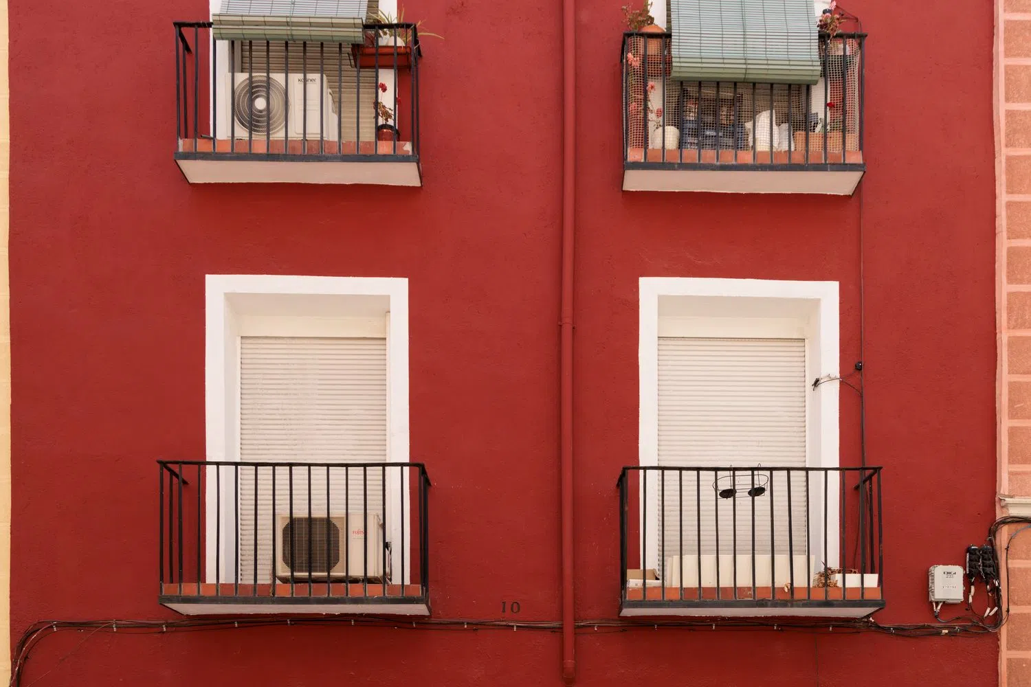 Piso - Foto 24