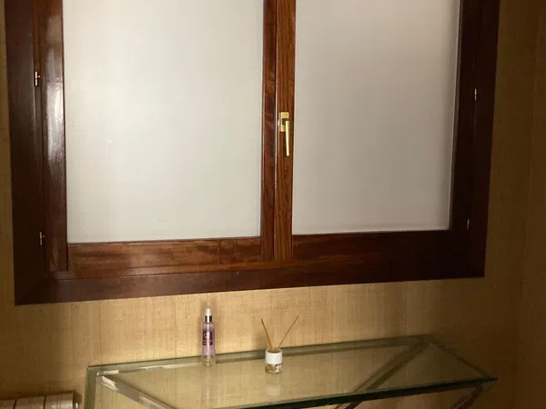 Piso en Paseo de Teruel, 37, Doctor Cerrada - Foto 3
