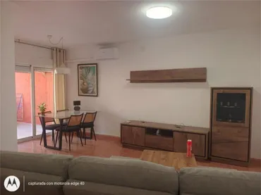 Piso en Benalúa - Foto 2