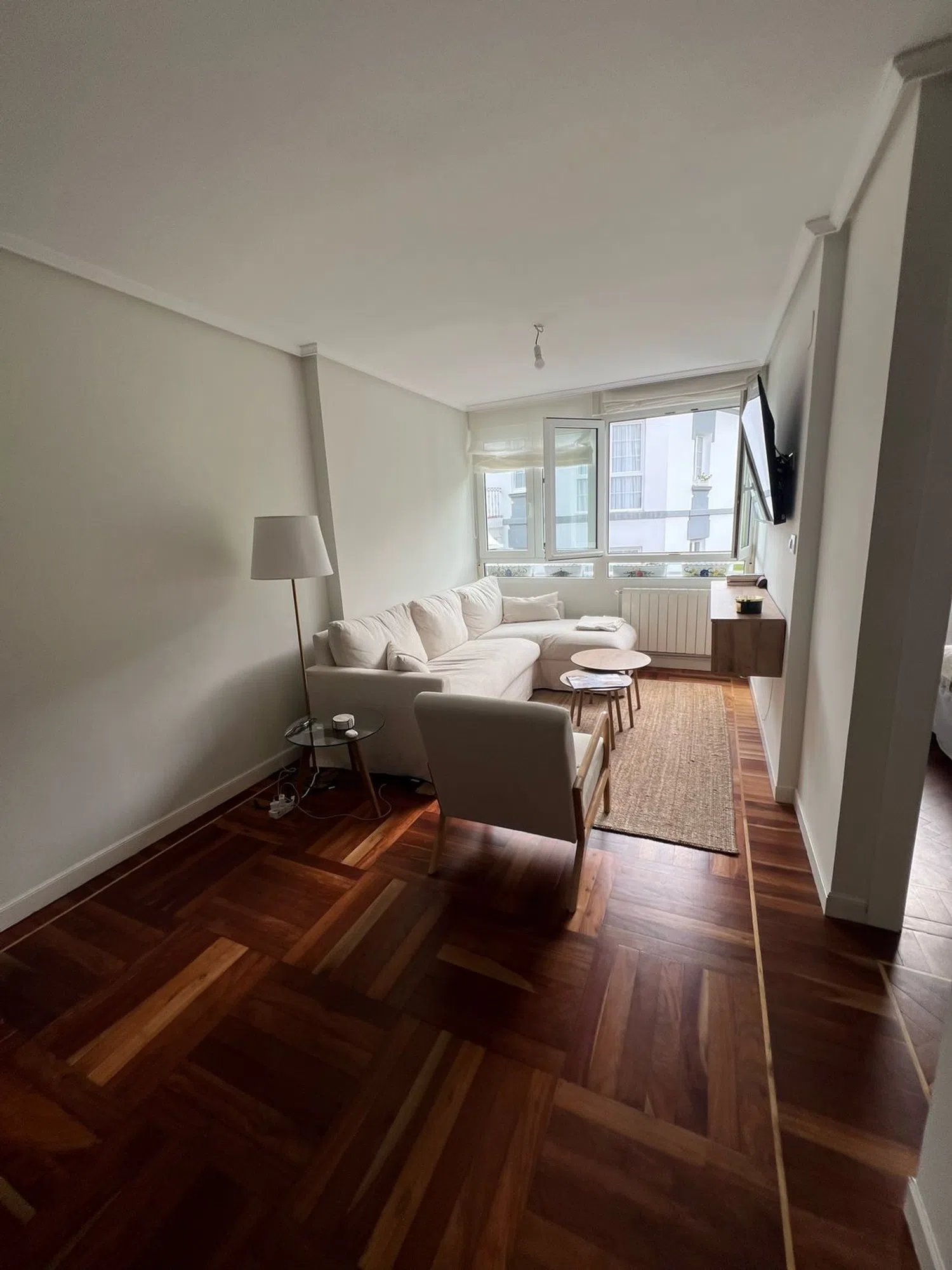 Piso en calle Joaquín Costa, 13 - Foto 5