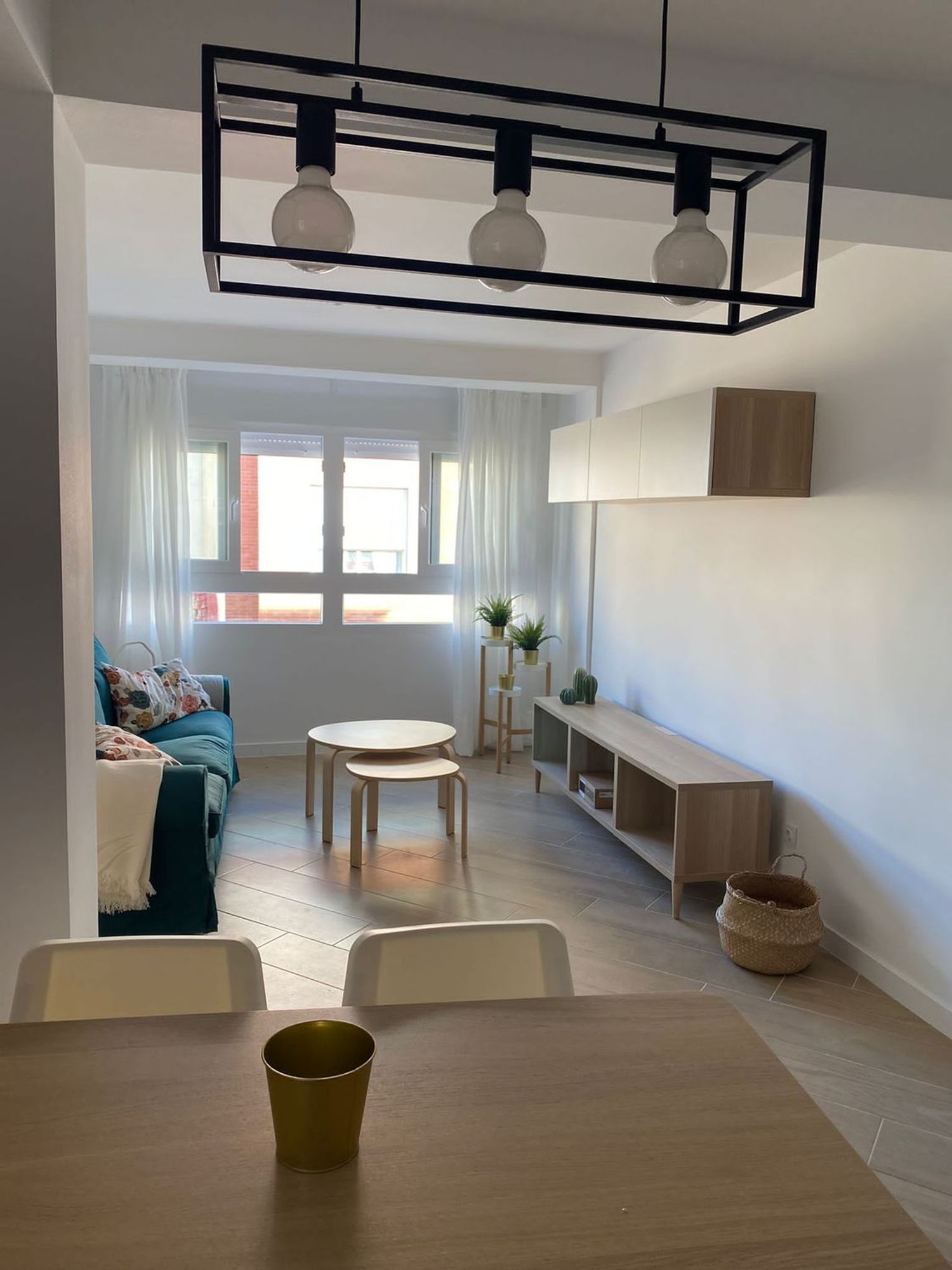 Piso en cronista viravens, 25 - Foto 6