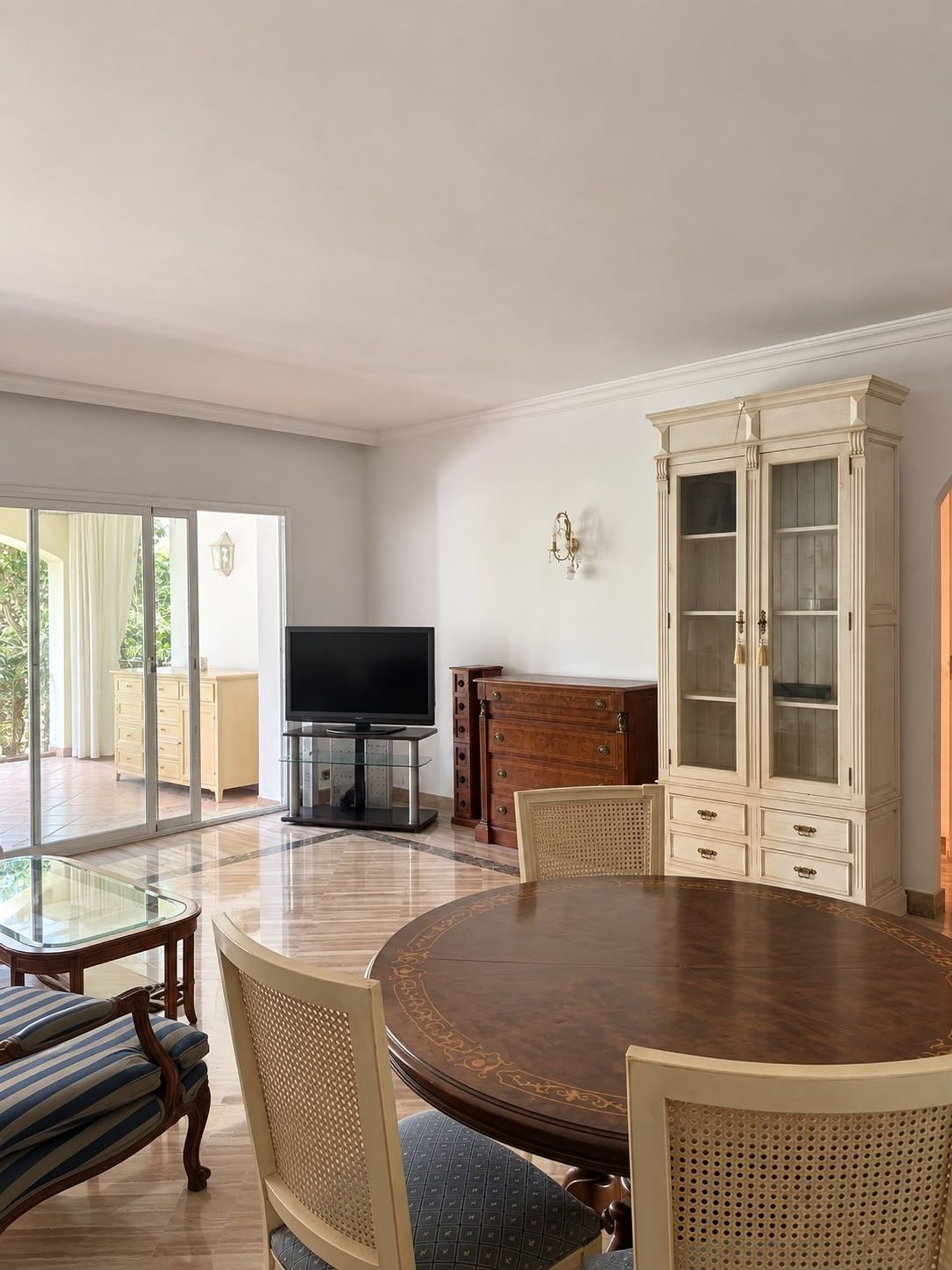 Piso en Alameda de las Brisas, 2, Bahía de Marbella - Foto 11