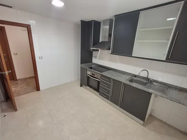 Piso en Dauradella, Valterna, Valterna - Foto 3