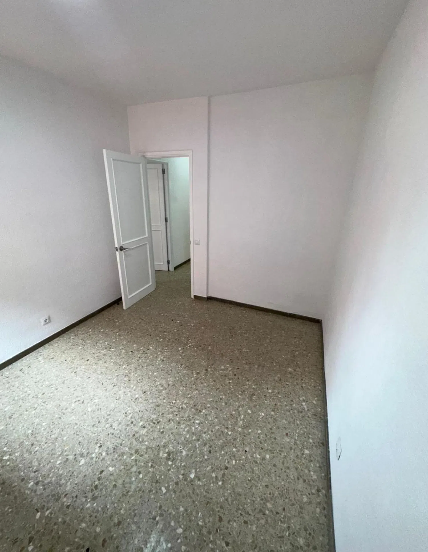 Piso en paseo de Tomás Morales, 118 - Foto 20