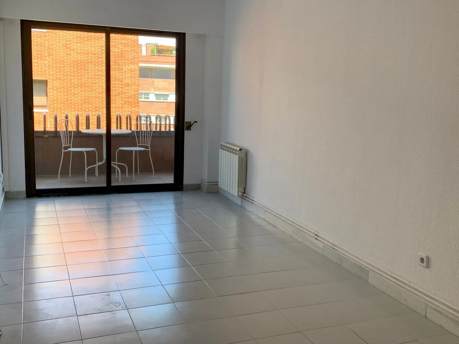 Piso en avenida de Europa, 7 - Foto 17