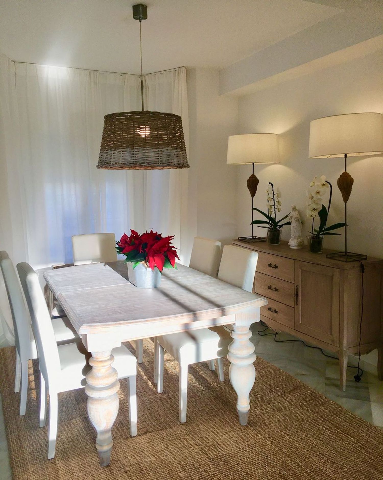 Chalet adosado en calle 3, 6 Casa - Foto 4