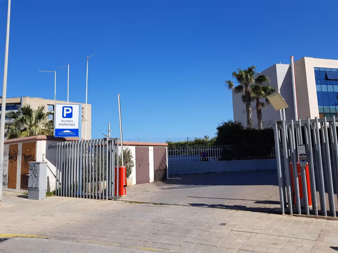 Piso en  Glorieta del Reino Unido 6 - Foto 15