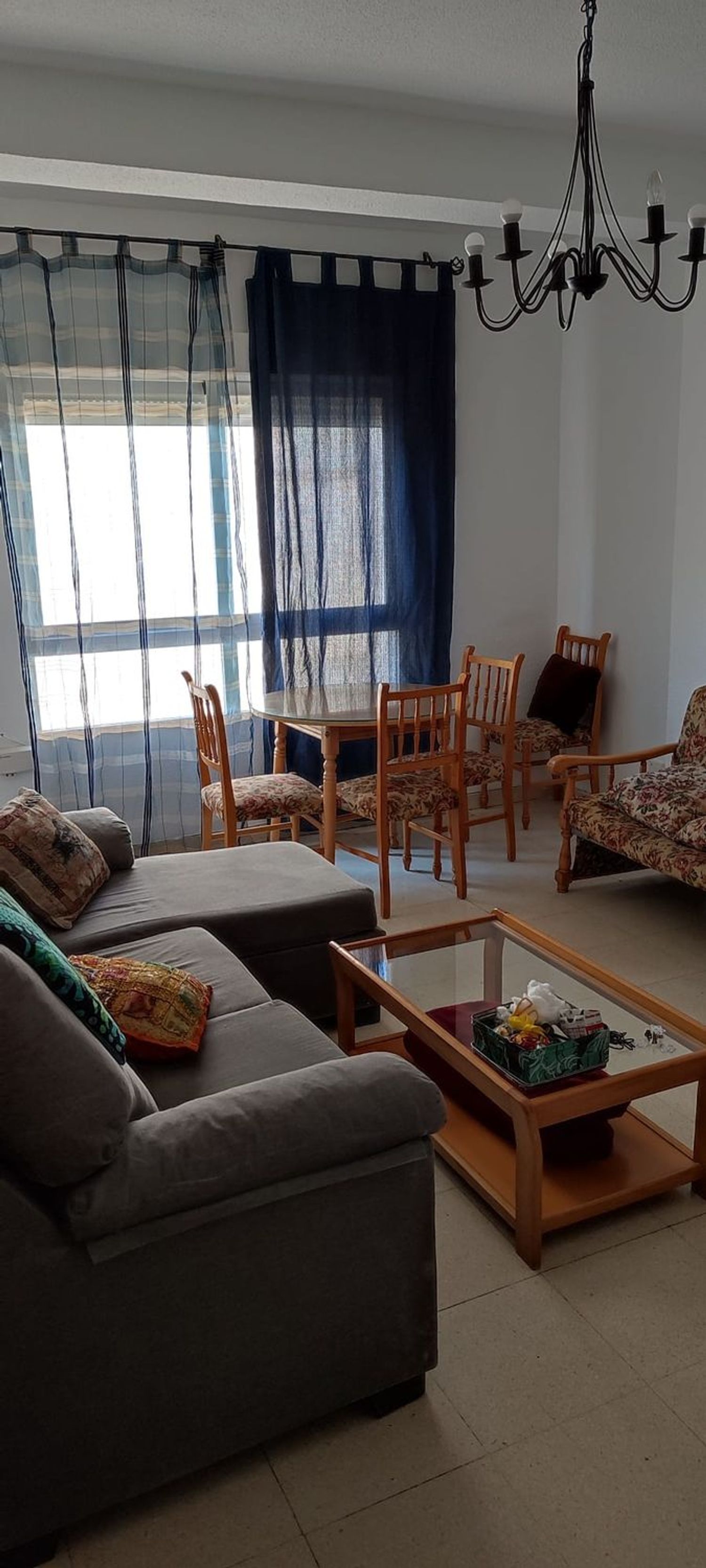 Piso en Camino de Ronda, 147, Ronda - Arabial - Foto 13
